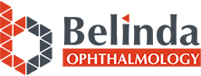 bel-oph