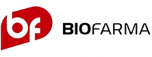 biofarma