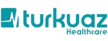 turkuaz